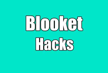 blooket hacks